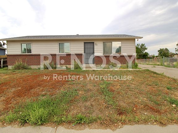2nd image of 5241 Victor Way