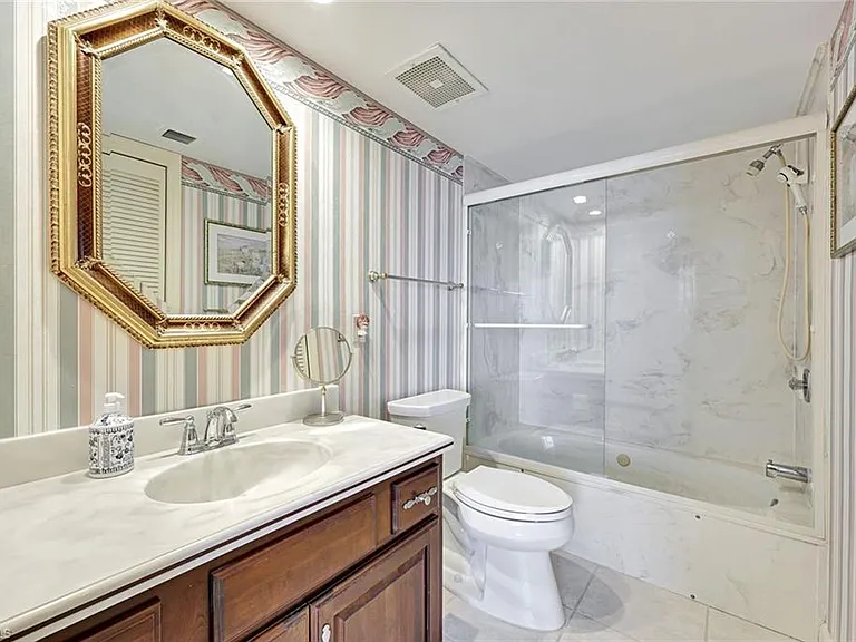 4901 Gulf Shore Blvd N #604 — Photo 11