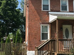 561 Rosedale Rd, Kennett Square, PA 19348