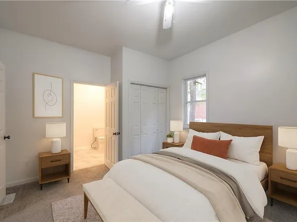 3237 Park Ave, Kansas City, MO 64109