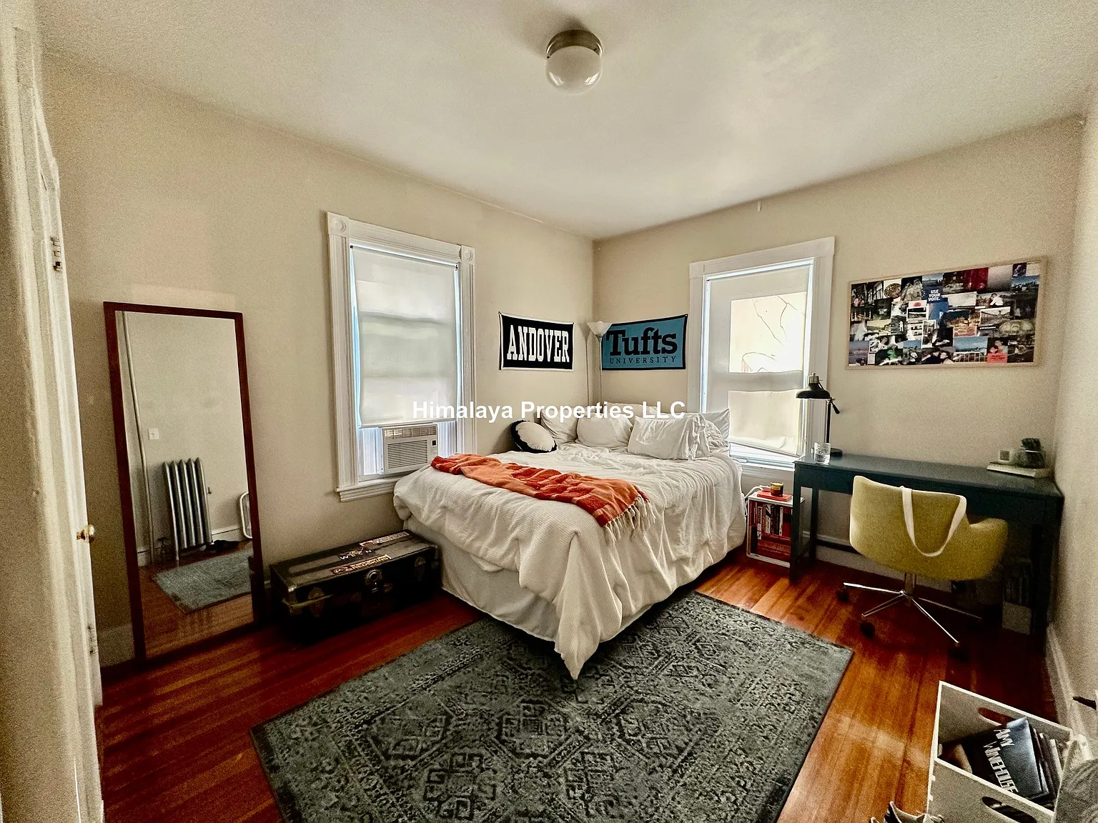 4 bed, $5,600 — Photo 4