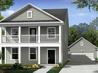 3173 Moonlight Dr, Charleston, SC 29414