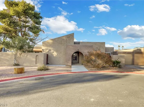 4232 Brockton Green Ct, Las Vegas, NV 89110
