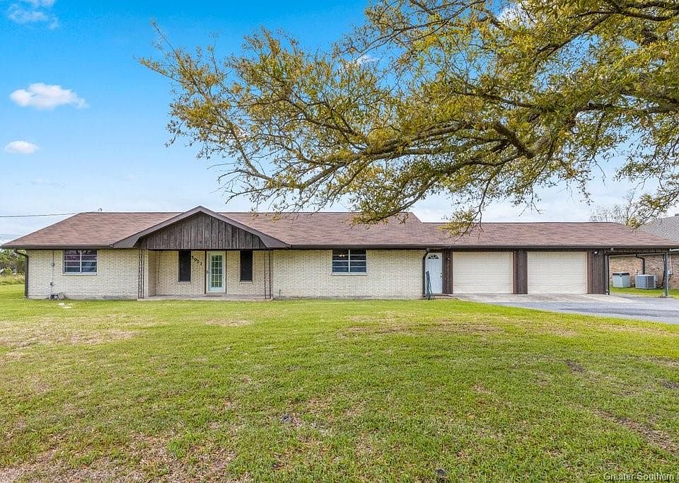 5921 Nobie Ln, Lake Charles, LA 70605 Zillow