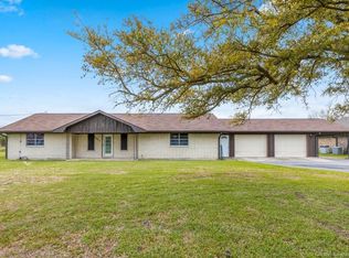 5921 Nobie Ln, Lake Charles, LA 70605