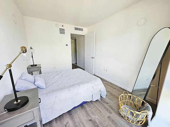 2nd image of 214-10 15th Ave #2B