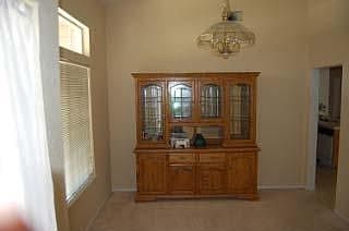 2nd image of 211 Sterling Grove Dr #D