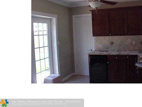 5th image of 5811 NE 6th Ave