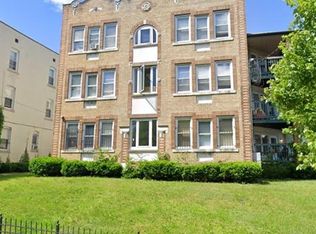 240 Cleveland Ave #1A, Hartford, CT 06120