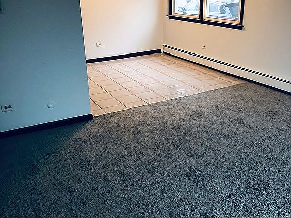 4th image of 4517 Elm Ave #C