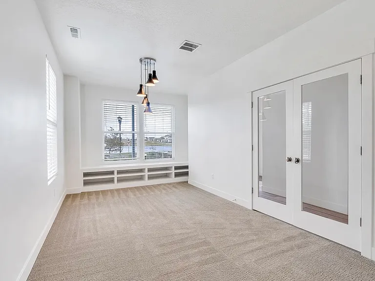 4621 W Daybreak Pkwy — Photo 14