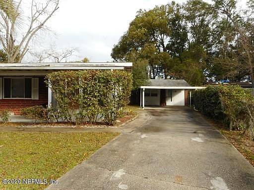 2nd image of 5635 Liddell Ln