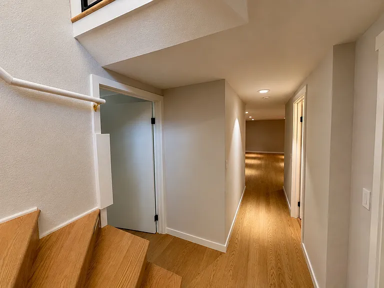 6522 Dibble Ave NW — Photo 14