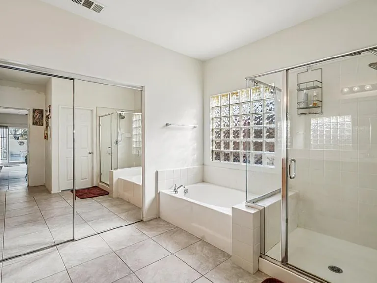 1222 Palmas Rdg — Photo 26