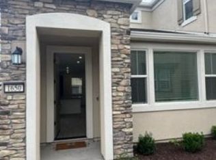 1650 Richie Ln, Woodland, CA