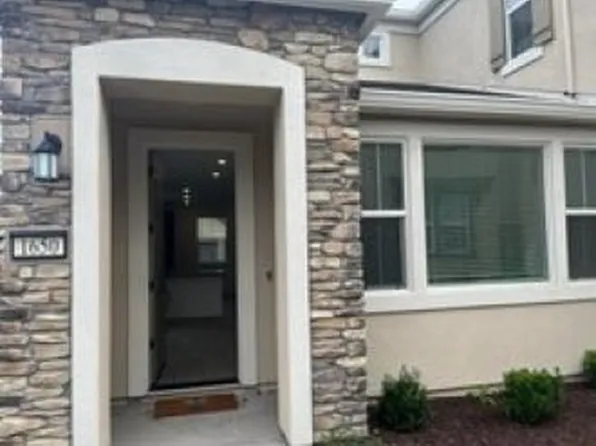 1650 Richie Ln, Woodland, CA 95776