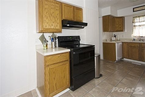 Call Linda Westergaard at 515-988-4288 to see this home