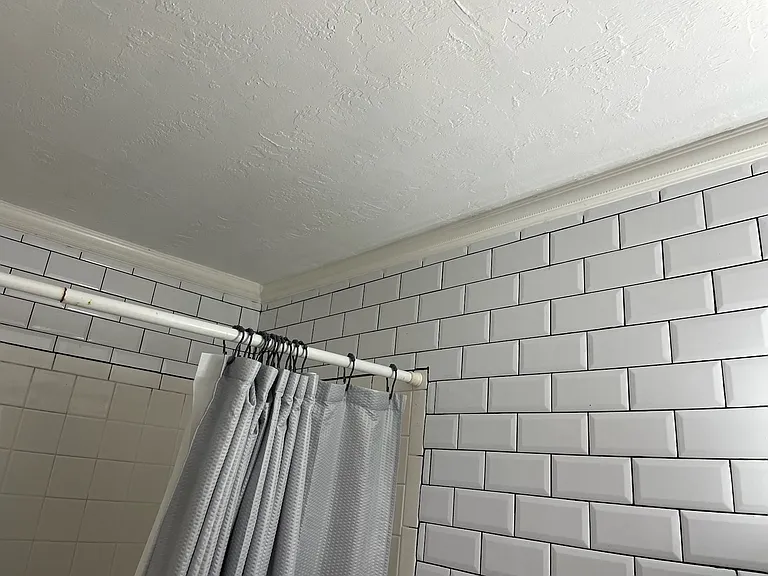 1836 N Crystal Lake Dr N #37 — Photo 13