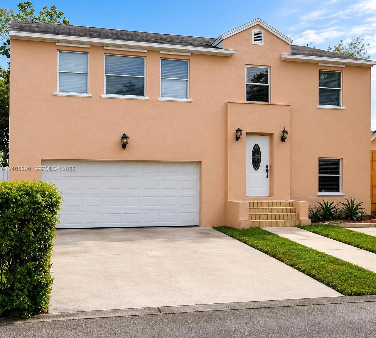 Cutler Landings Replt — Photo 1