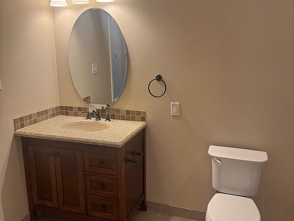 5th image of 718 E 34th St #2E