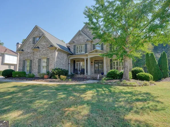 624 Devon Brooke Dr, Woodstock, GA 30188