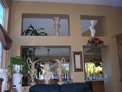 2nd image of 15663 Amber Pointe Dr