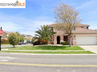 1635 Notting Hill Way, Plumas Lake, CA