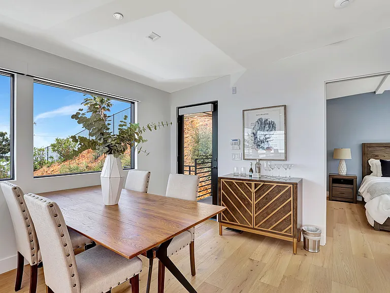 5402 Horizon Dr — Photo 12
