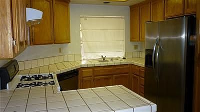 2nd image of 9190 Sanday Ct