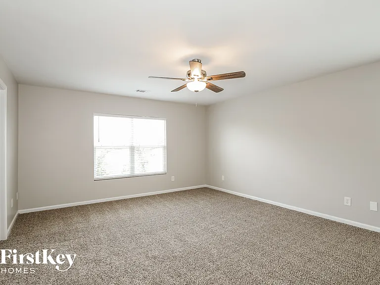 14925 Havasu St — Photo 8