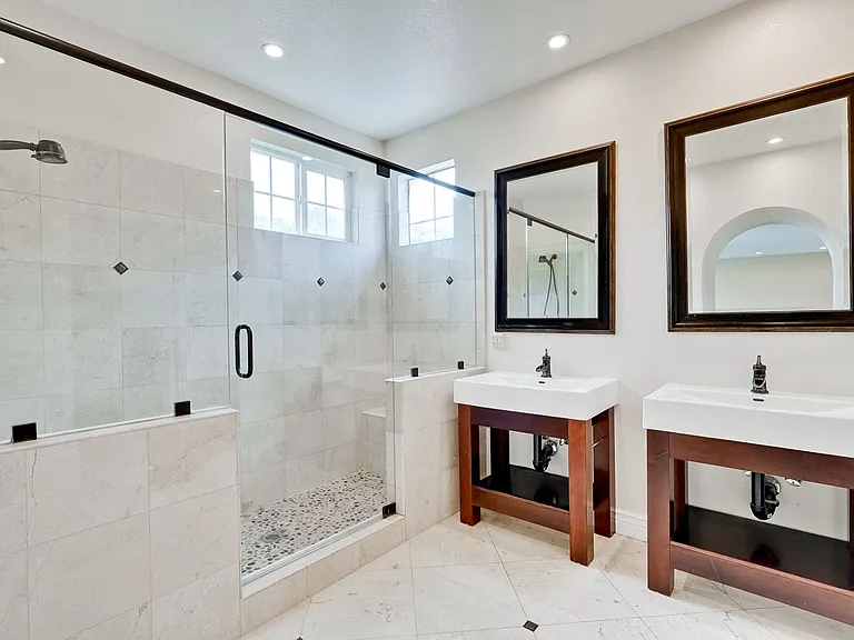 1907 Fumia Pl — Photo 40