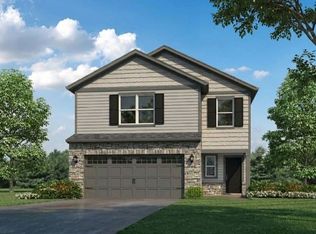 3495 Noah Trl, Jeffersonville, IN 47130