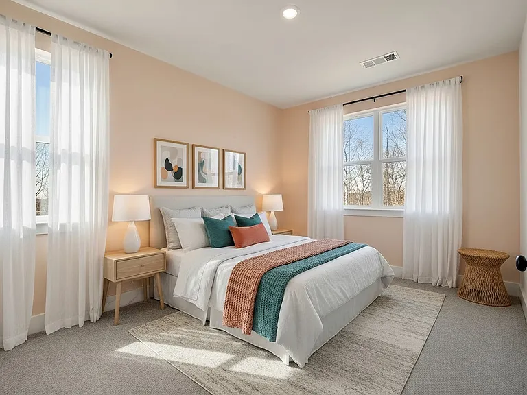 6001 Mill Tree Ct — Photo 19