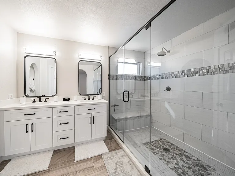 4739 E Villa Maria Dr — Photo 19