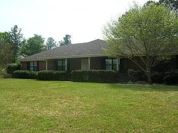 1st image of 3027 Springdale Ct APT B