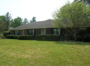 3027 Springdale Ct APT B, Snellville, GA 30078