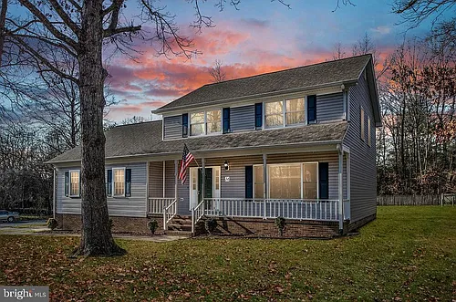 14 Mayfair Dr Photo 1