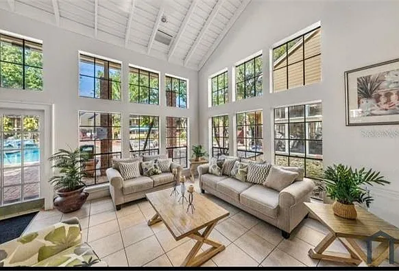 8752 Mallard Reserve Dr — Photo 28
