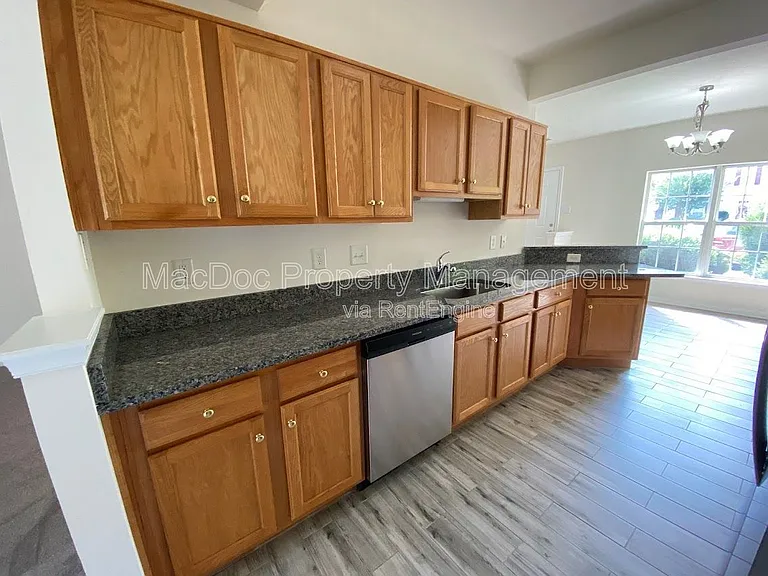 2709 Church View Ln — Photo 10