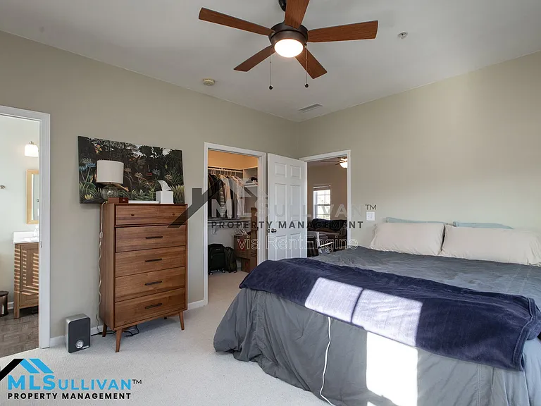1208 Wall St — Photo 15