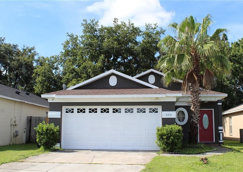 1st image of 6312 Tidewave St