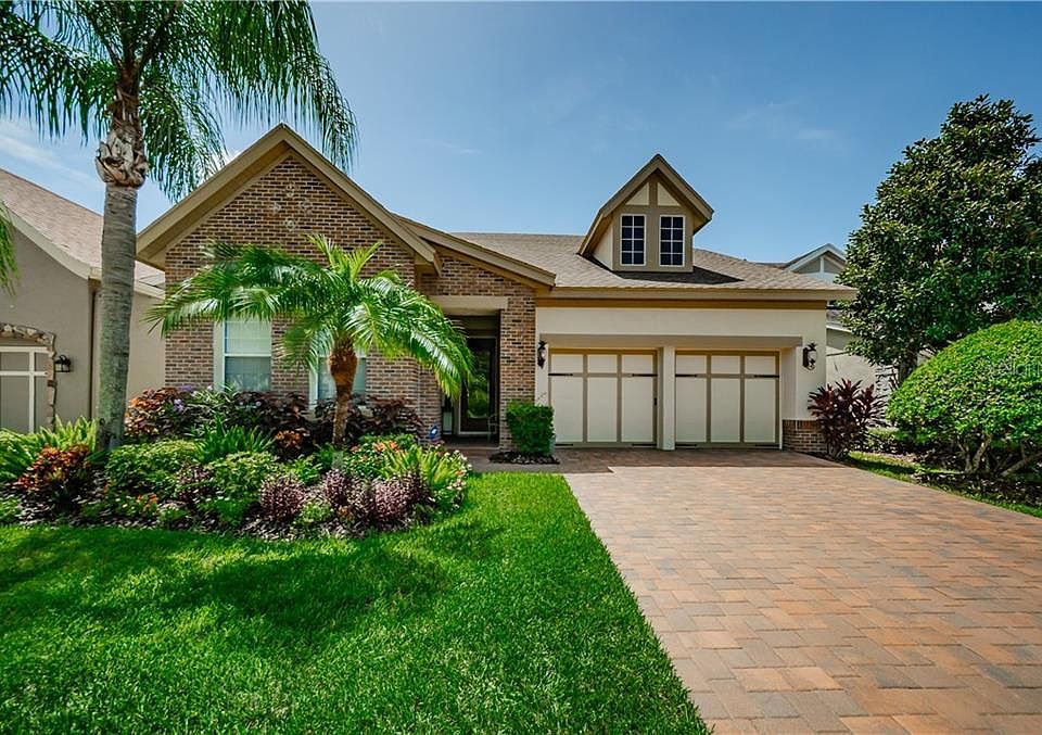 1st image of 14622 Chatsworth Manor Cir