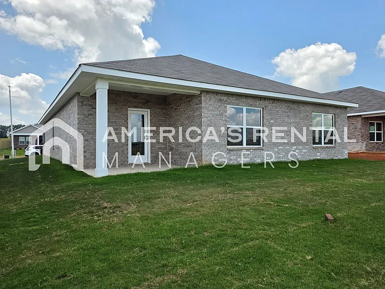 177 Keller Dr — Photo 49