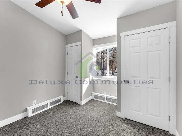 7019 Alden Nash Ave SE #5 — Photo 21