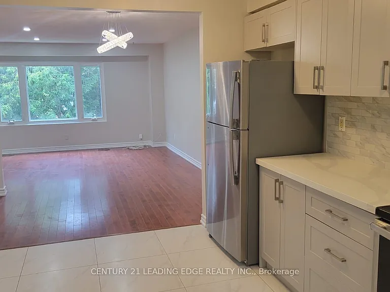 50 Brookmill Blvd #10 — Photo 13