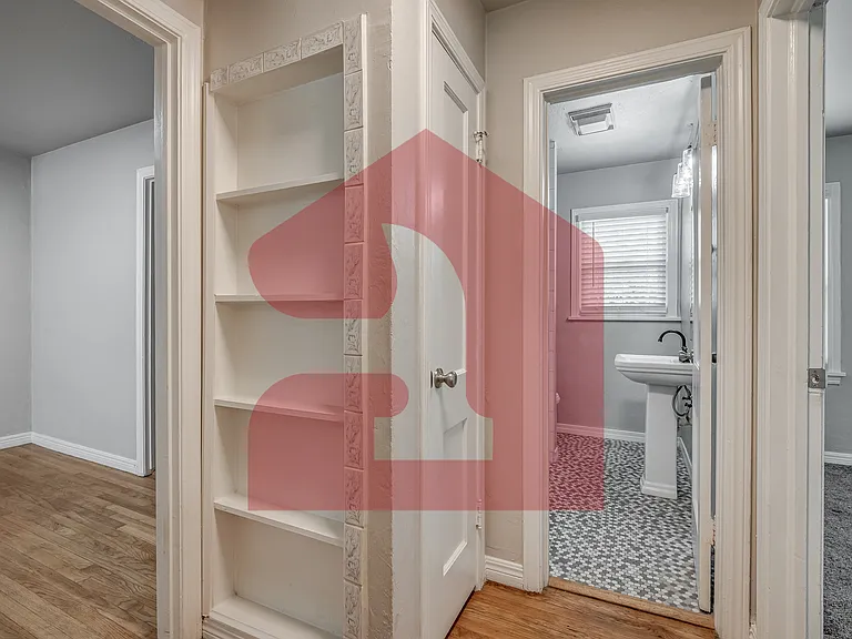 2145 Brighton Ave — Photo 32