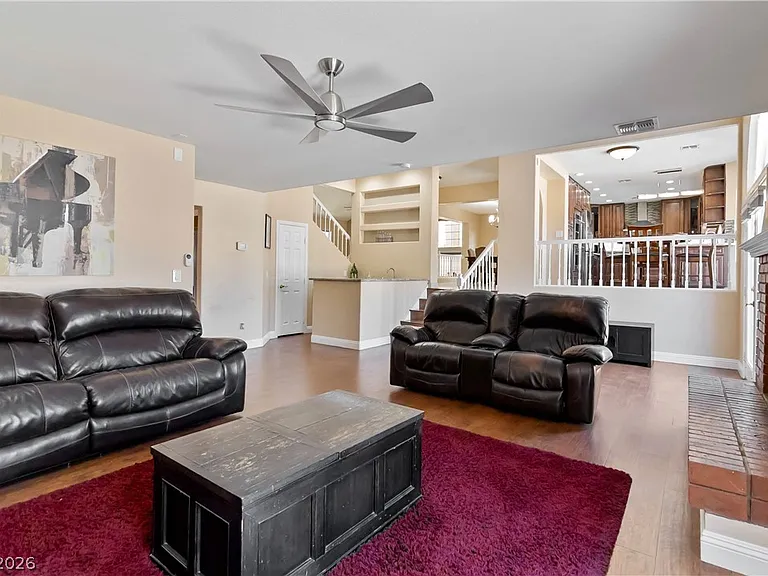 8228 Ocean Terrace Way #0 — Photo 24