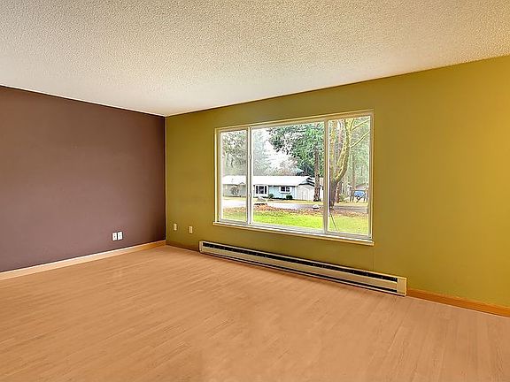 2nd image of 13301 108th Avenue Ct NW