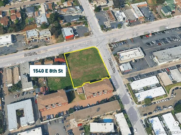 1540 E 8th St #557-180-11, National City, CA 91950