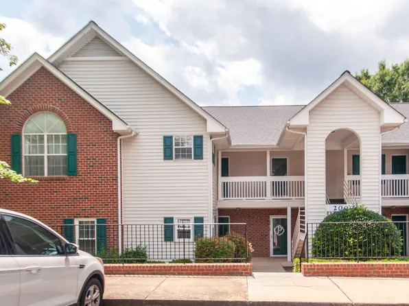 2011 Bulon Dr, Cary, NC 27518
